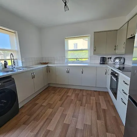 Ravensworth Cottage * Ravensworth